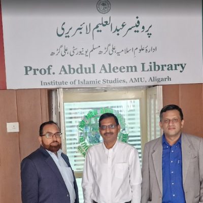 WhatsApp Image 2025-06-11 at 20.39.08 (1)
